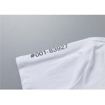 2025年3月27日入荷春夏新作moncler半袖 tシャツPP工場