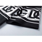 2025年3月27日入荷春夏新作D&G半袖 tシャツPP工場