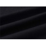 2025年3月27日入荷春夏新作D&G半袖 tシャツPP工場