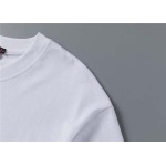 2025年3月27日入荷春夏新作Gucci半袖 tシャツPP工場