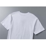 2025年3月27日入荷春夏新作Gucci半袖 tシャツPP工場