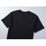 2025年3月27日入荷春夏新作Versace半袖 tシャツPP工場