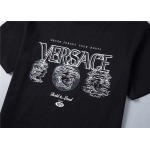 2025年3月27日入荷春夏新作Versace半袖 tシャツPP工場