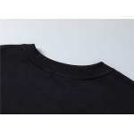 2025年3月27日入荷春夏新作Versace半袖 tシャツPP工場