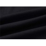 2025年3月27日入荷春夏新作Versace半袖 tシャツPP工場