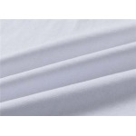 2025年3月27日入荷春夏新作Versace半袖 tシャツPP工場