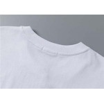 2025年3月27日入荷春夏新作Versace半袖 tシャツPP工場
