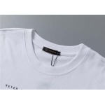 2025年3月27日入荷春夏新作Versace半袖 tシャツPP工場