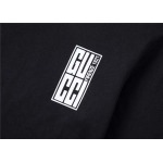 2025年3月27日入荷春夏新作Gucci半袖 tシャツPP工場