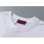 2025年3月27日入荷春夏新作Gucci半袖 tシャツPP工場