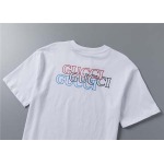 2025年3月27日入荷春夏新作Gucci半袖 tシャツPP工場