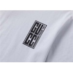 2025年3月27日入荷春夏新作Gucci半袖 tシャツPP工場