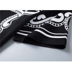 2025年3月27日入荷春夏新作D&G半袖 tシャツPP工場