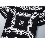 2025年3月27日入荷春夏新作D&G半袖 tシャツPP工場