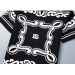 2025年3月27日入荷春夏新作D&G半袖 tシャツPP工場