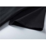 2025年3月27日入荷春夏新作moncler半袖 tシャツPP工場