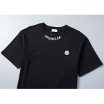 2025年3月27日入荷春夏新作moncler半袖 tシャツPP工場