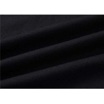 2025年3月27日入荷春夏新作moncler半袖 tシャツPP工場