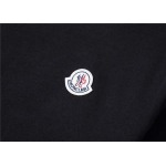 2025年3月27日入荷春夏新作moncler半袖 tシャツPP工場