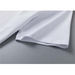 2025年3月27日入荷春夏新作moncler半袖 tシャツPP工場