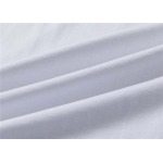 2025年3月27日入荷春夏新作moncler半袖 tシャツPP工場