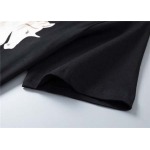 2025年3月27日入荷春夏新作burberry半袖 tシャツPP工場