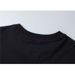 2025年3月27日入荷春夏新作burberry半袖 tシャツPP工場