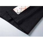 2025年3月27日入荷春夏新作burberry半袖 tシャツPP工場