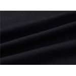 2025年3月27日入荷春夏新作burberry半袖 tシャツPP工場