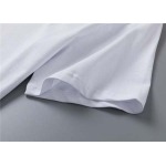 2025年3月27日入荷春夏新作burberry半袖 tシャツPP工場