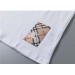 2025年3月27日入荷春夏新作burberry半袖 tシャツPP工場