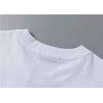 2025年3月27日入荷春夏新作Fendi半袖 tシャツPP工場