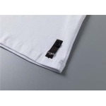 2025年3月27日入荷春夏新作Fendi半袖 tシャツPP工場