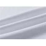 2025年3月27日入荷春夏新作Fendi半袖 tシャツPP工場