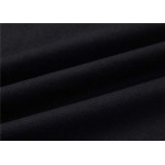 2025年3月27日入荷春夏新作Fendi半袖 tシャツPP工場