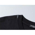 2025年3月27日入荷春夏新作Fendi半袖 tシャツPP工場