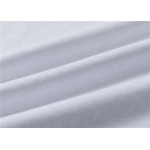 2025年3月27日入荷春夏新作D&G半袖 tシャツPP工場