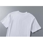 2025年3月27日入荷春夏新作D&G半袖 tシャツPP工場