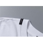 2025年3月27日入荷春夏新作D&G半袖 tシャツPP工場