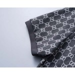 2025年3月27日入荷春夏新作D&G半袖 セット上下PP工場