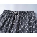 2025年3月27日入荷春夏新作D&G半袖 セット上下PP工場