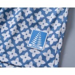 2025年3月27日入荷春夏新作Louis Vuitton半袖 セット上下PP工場