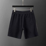 2025年3月27日入荷春夏新作Louis Vuitton半袖 セット上下PP工場