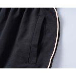 2025年3月27日入荷春夏新作Louis Vuitton半袖 セット上下PP工場