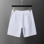 2025年3月27日入荷春夏新作Gucci半袖 セット上下PP工場