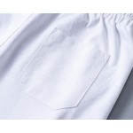 2025年3月27日入荷春夏新作Gucci半袖 セット上下PP工場