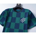 2025年3月27日入荷春夏新作Gucci半袖 セット上下PP工場