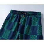 2025年3月27日入荷春夏新作Gucci半袖 セット上下PP工場