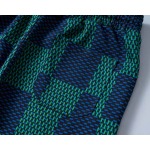 2025年3月27日入荷春夏新作Gucci半袖 セット上下PP工場