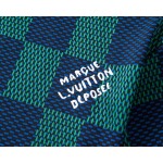 2025年3月27日入荷春夏新作Gucci半袖 セット上下PP工場